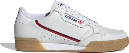 adidas continental 80 ee5393