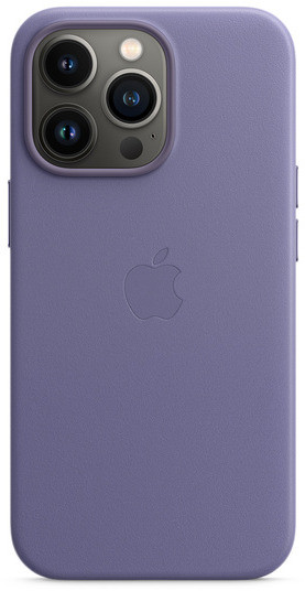 Apple leather case 13 Outlet