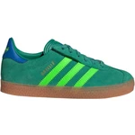 Adidas Gazelle  Sneakers  JQ7835 | BestPrice.gr