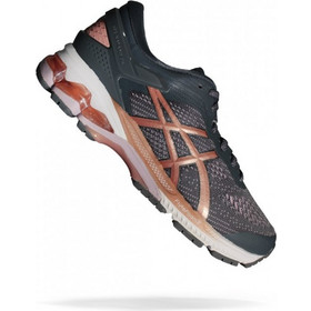 Gynaikeia A8lhtika Papoytsia Asics Intersport Bestprice Gr