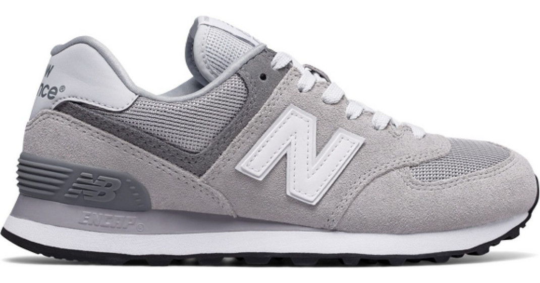 WL574CAS | New Balance WL574 Classic