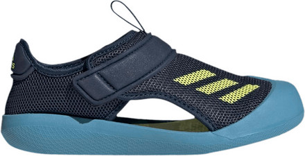 Adidas Altaventure FY8928 | BestPrice.gr
