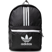 next adidas backpack
