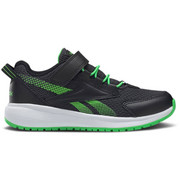 Reebok Rush Runner 3.0 FY4050 