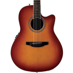 ovation applause ab24a-4