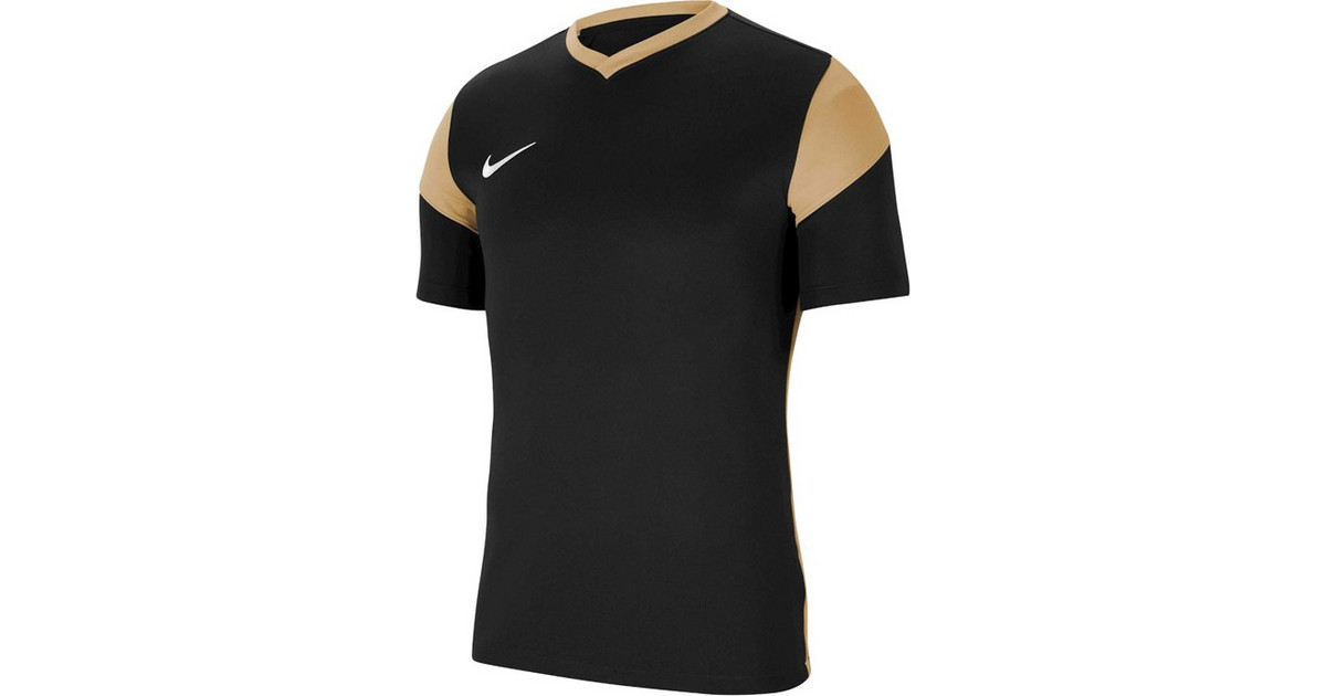Nike Dri-FIT Park Derby 3 CW3826-010 | BestPrice.gr