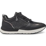 Tamaris Sneaker Donna 1-23732-41 - Fodera COMFORT, Suola Rimovibile, Materiale Vegano (Taglia 41 EU)