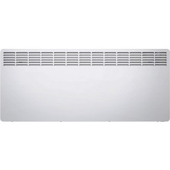 Stiebel Eltron CWM Trend 3000P Θερμοπομπός Τοίχου 3000W με Θερμοστάτη