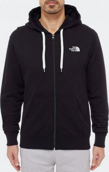 BestPrice.gr