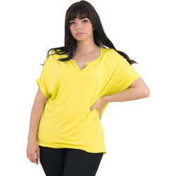 Dbe69de761c Mployzes Plus Size Urdu Alemarah Com