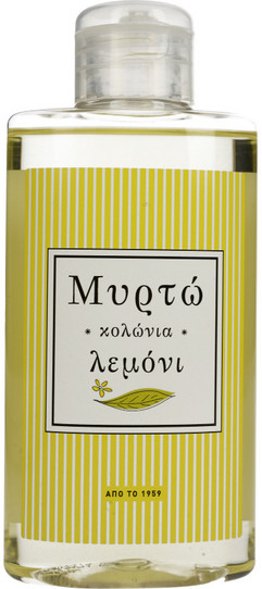 myrtw-lemoni-200ml.jpg