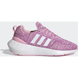 adidas swift run price