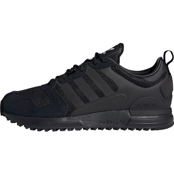 adidas zx 700 schwarz