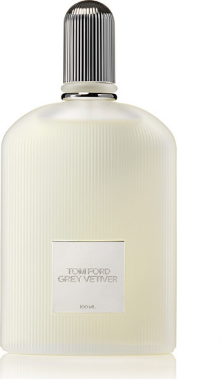 tom ford vetiver edp