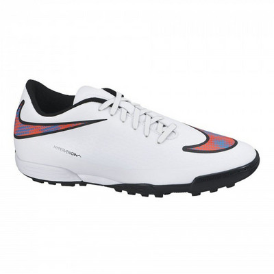 blazer per serena williams