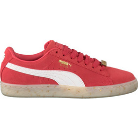 puma suede classic womens