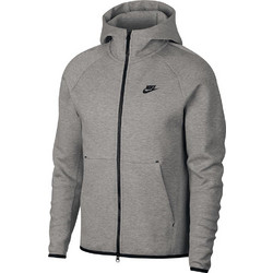 nike 3 quarter zip
