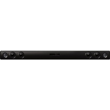 sk1d soundbar lg