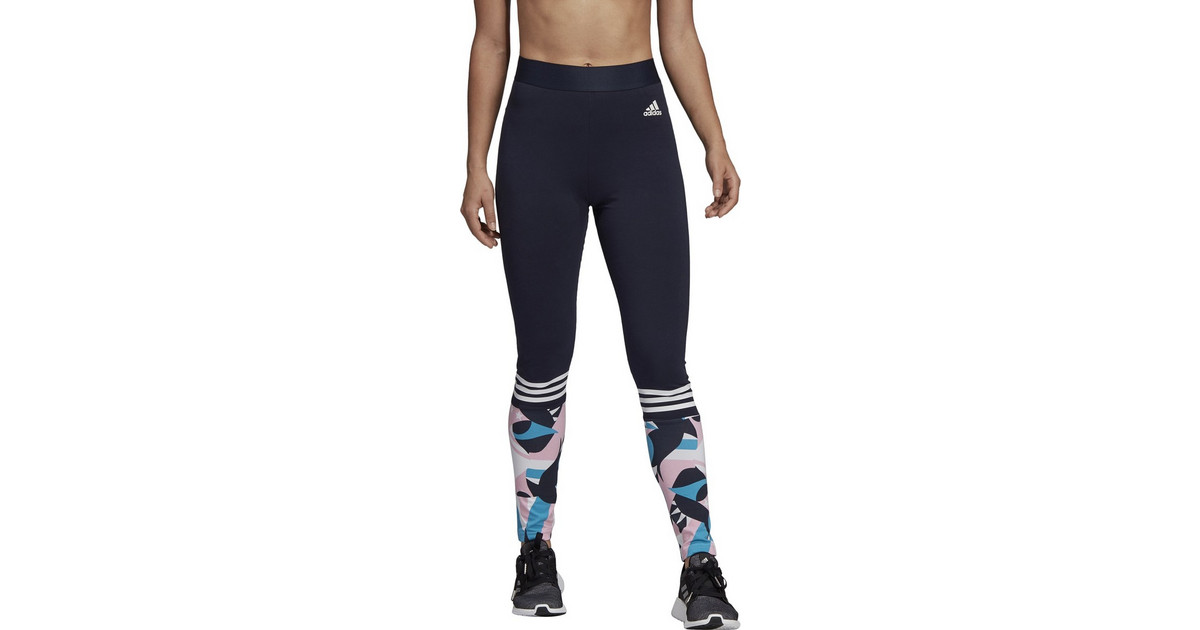 dp2374 adidas
