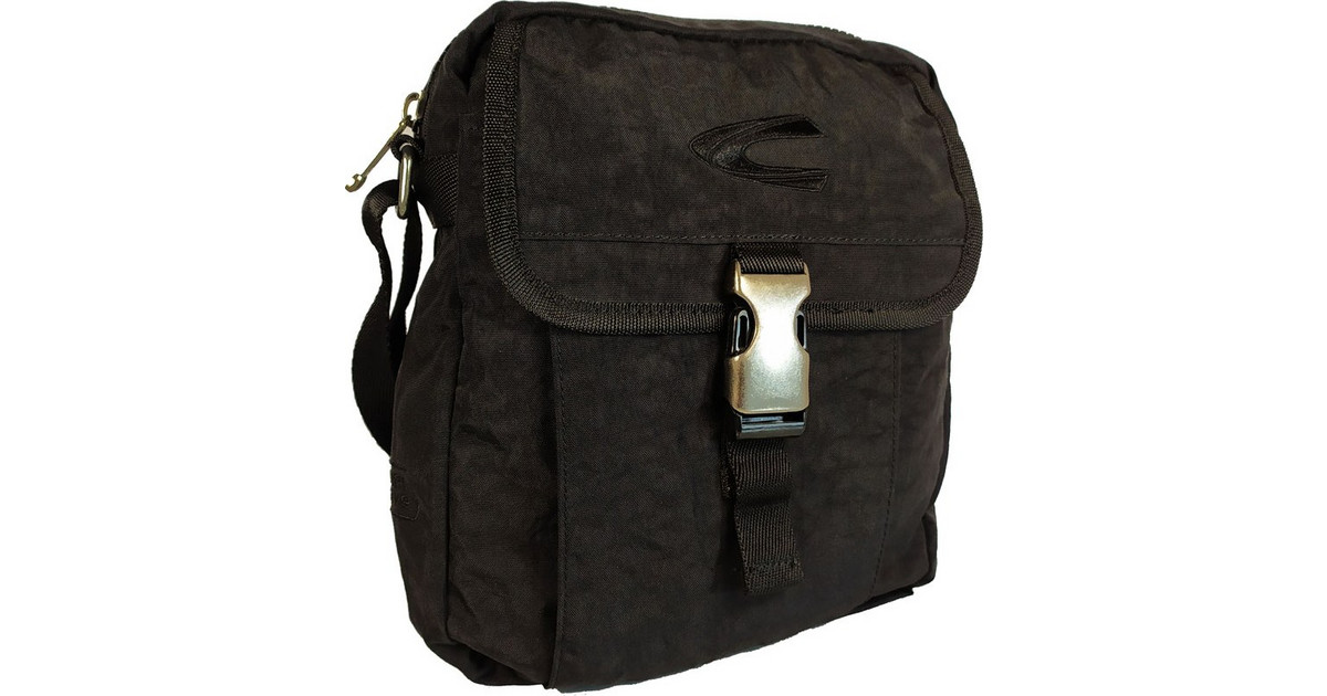 camel active pouch bolsa