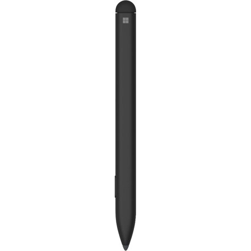 surface pro slim pen 2