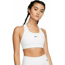 nike sports bra online