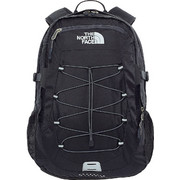 the north face classic backpack