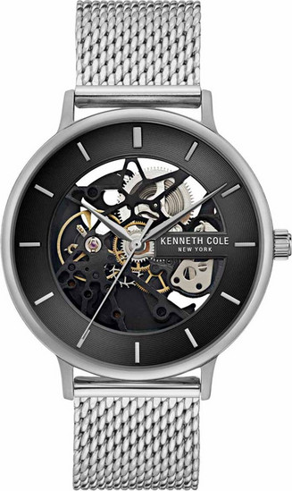 vince camuto extreme
