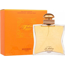 hermes 24 february