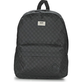 vans backpack old skool iii