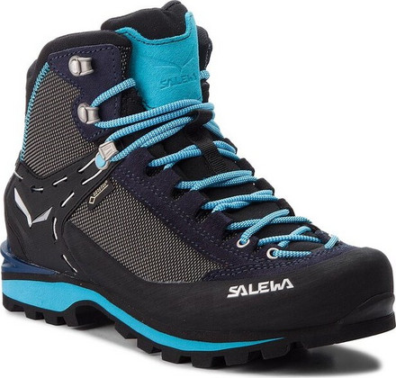 Salomon Salewa WS Crow GTX L61329398 