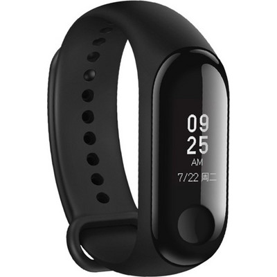 original xiaomi mi band 2 smart watch for android ios