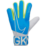 adidas ace trans fingersave