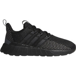 adidas questar sneakers