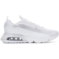 nike 2090 | BestPrice.gr