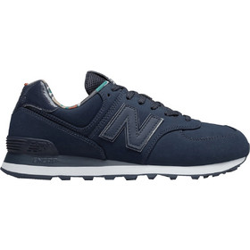 new balance 452 skroutz