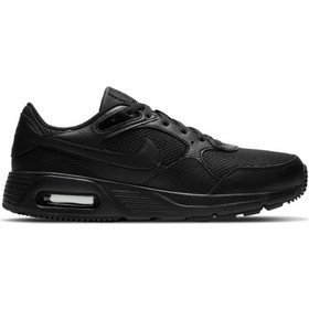 Ανδρικά Sneakers INTERSPORT (Σελίδα 3 