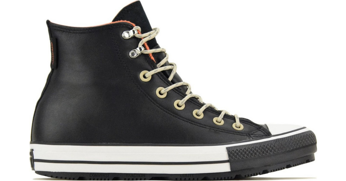 converse 171441c