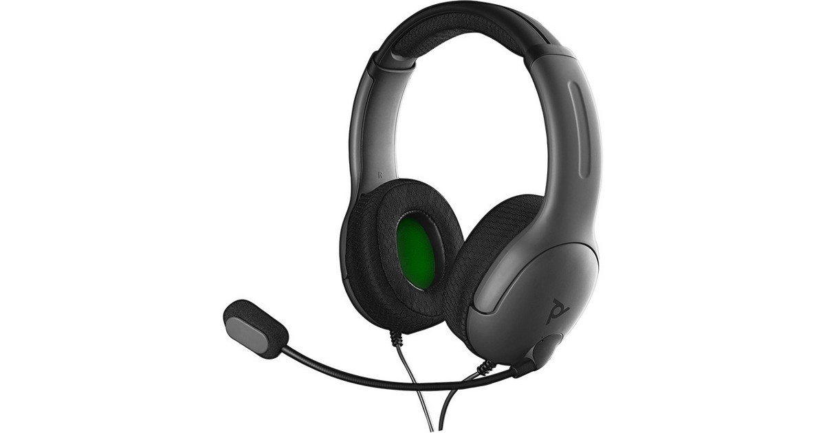 xbox one - Gaming Headsets | BestPrice.gr