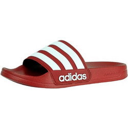 adidas soft foam slides