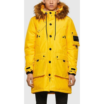 Diesel W-Colby Jacket A00560-0LAZU-22K 