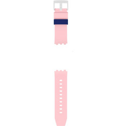 swatch ρολοι πλαστικο | BestPrice.gr