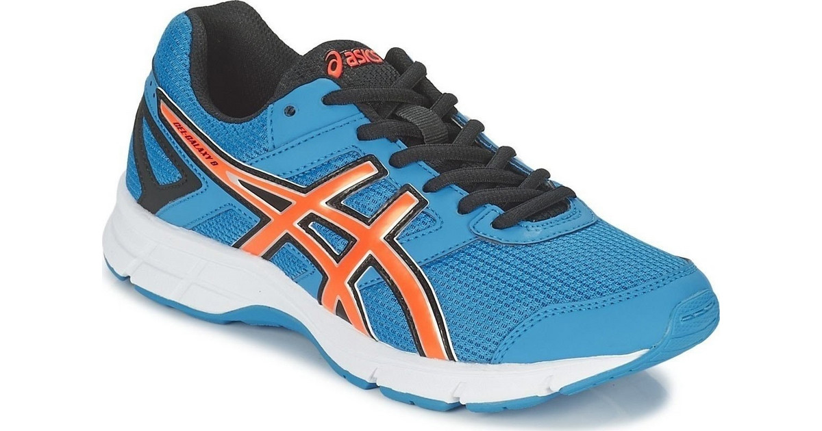 asics c520n