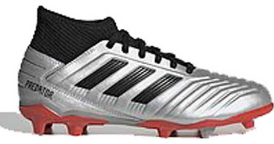 adidas predator cost