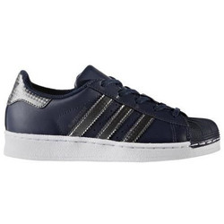 Superstar Adidas Mple Bestprice Gr