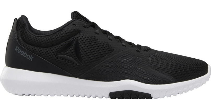 Reebok Flexagon Force DV9440 | BestPrice.gr
