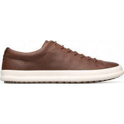 camper shoes greece