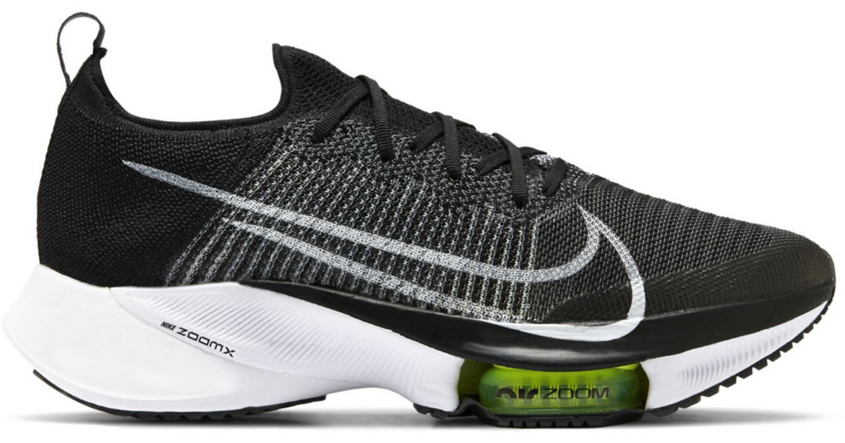 nike ci9923