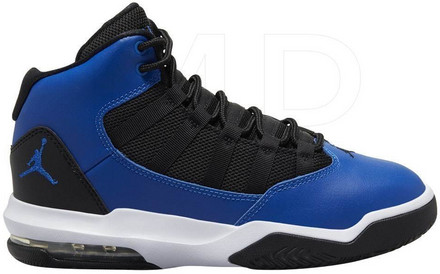 JORDAN MAX AURA (GS) – Achat pas cher - GO Sport