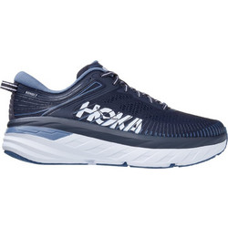 hoka one one bondi 7